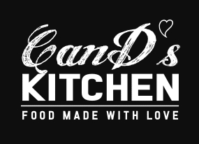 CanDs Kitchen