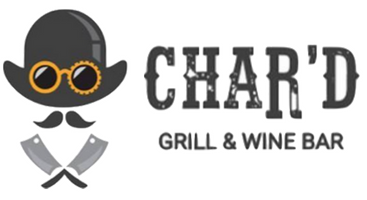 Chard Logo