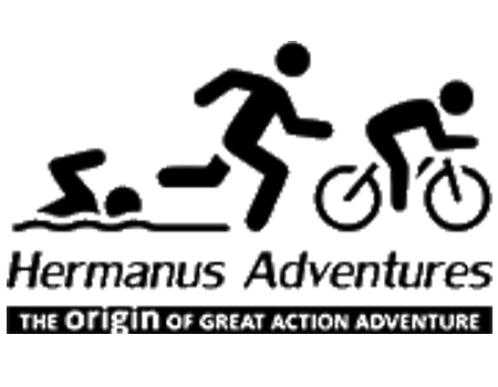 Hermanus Adventures