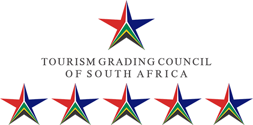 http://selkirkhouse.co.za/wp-content/uploads/2020/10/Tourism-Grading-5-Star.png