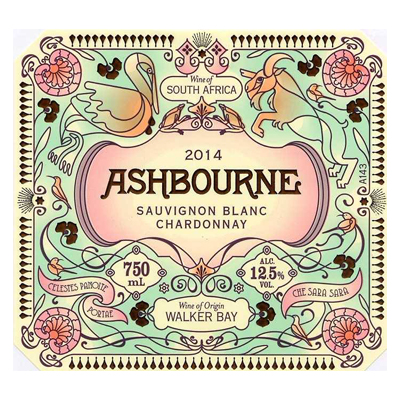 Ashbourne01
