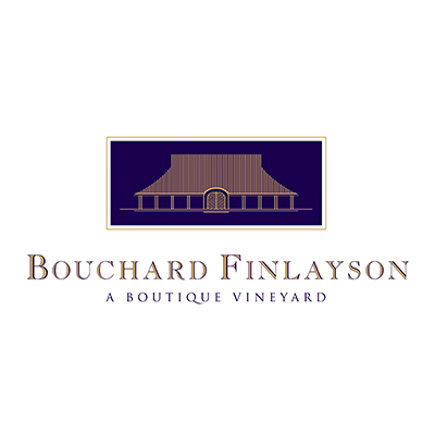 Bouchard Finlayson01