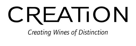 Creation Wines Logo 03