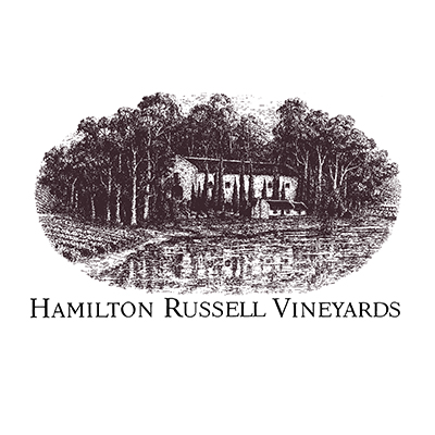 Hamilton Russel01
