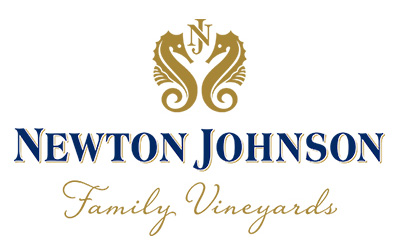 Newton Johnson02